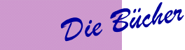 Die Avatar-B&uuml;cher