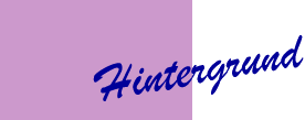 Hintergrund