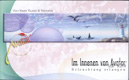 Innerhalb von Avatar