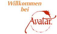 Willkommen!