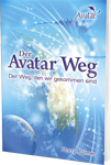 Der Avatar Weg